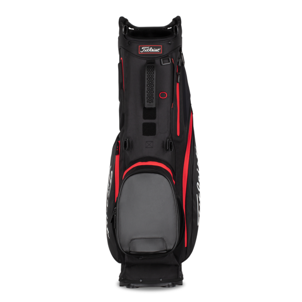 Titleist Hybrid 5 Golf Bag | Titleist Titleist Hybrid 5 Golf Bag | Titleist